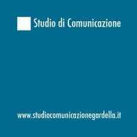 Studio di Comunicazione Gardella Logo