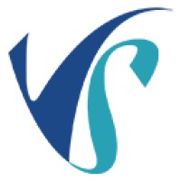 V S Enterprises Logo