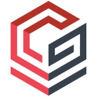 Guia Corporativo Logo