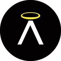 Santo Contrato Gestão Contratual Logo