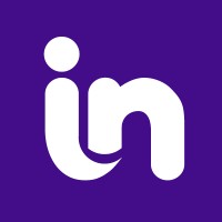 INNEW Logo