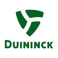Duininck Logo