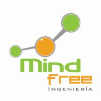 MindFree Logo