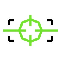 Targetscope Logo