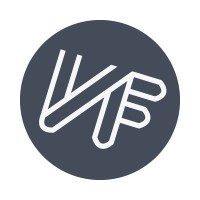 Les Entreprises Victor et Francois Inc. Logo