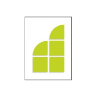 Immobilier Équitable Logo