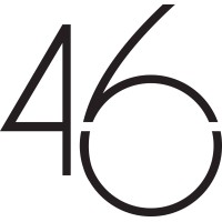 Latitude 46 Publishing Logo