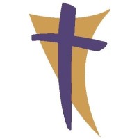 Christ Community Church of San Diego Logo