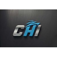 Chi Yacht Refinishing Logo