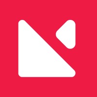 Pixify Digital Agency Logo