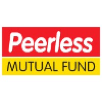 Peerless Mutual Fund Logo