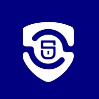 CyberSafe Logo
