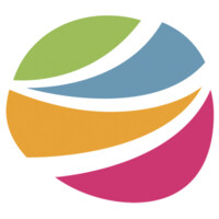 Arquitetas Nômades Logo