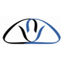 Dast2Dast Inc Logo