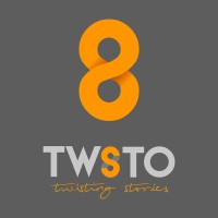 TWSTO Logo