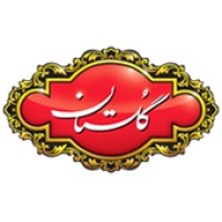 Golestan Co Logo