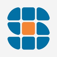 Samsara Construtora Logo