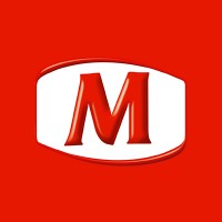 Mavalério Logo