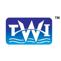 Twellium Industrial CO. LTD Logo