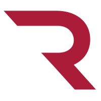 Rosengren & Co AB Logo