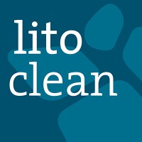 LITOCLEAN Logo
