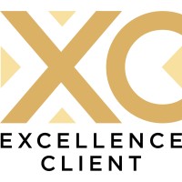 Excellence Client Logo