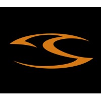 Serico Logo