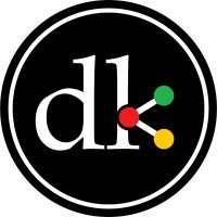 David Kelber Coaching Logo