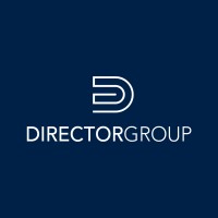Director Group Logo