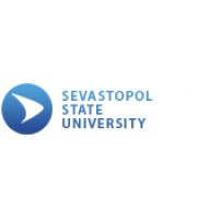 Sevastopol State Technical University Logo