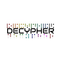 Decypher Technologies Logo