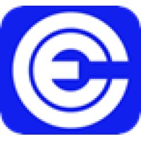 Cuspera Logo