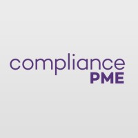CompliancePME Logo