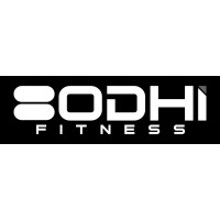 Bodhi Fitness Center Logo