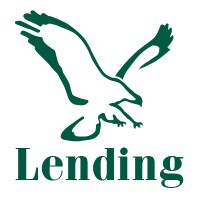 FNBA Lending Logo