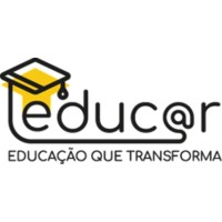 Educar Consultoria e Desenvolvimento Logo