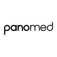 Pano Med Logo