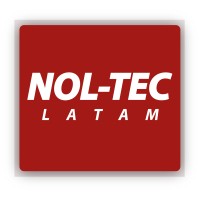 Nol-Tec Latam Logo