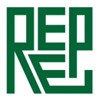 Arlington Education and Employment Program (REEP) Logo