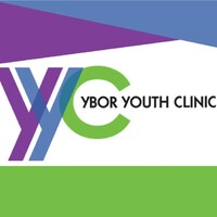 Ybor Youth Clinic Logo