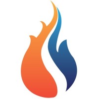 First Choice Services, Inc Logo