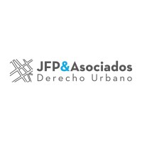 JFP & Asociados Derecho Urbano Logo