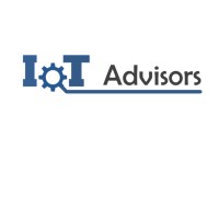 IoT Advisors, LLC Logo
