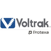 Voltrak Logo