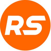 RS-sportswear.com Logo