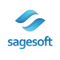 Sagesoft Solutions, Inc. Logo