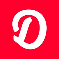 Deeliver Logo