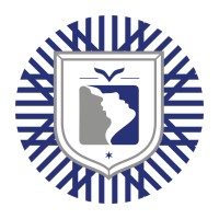 Faculdade Ilapeo Logo