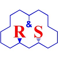 R&S Chemicals, Inc. Logo