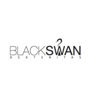 Black Swan Dexteritas, Inc. Logo